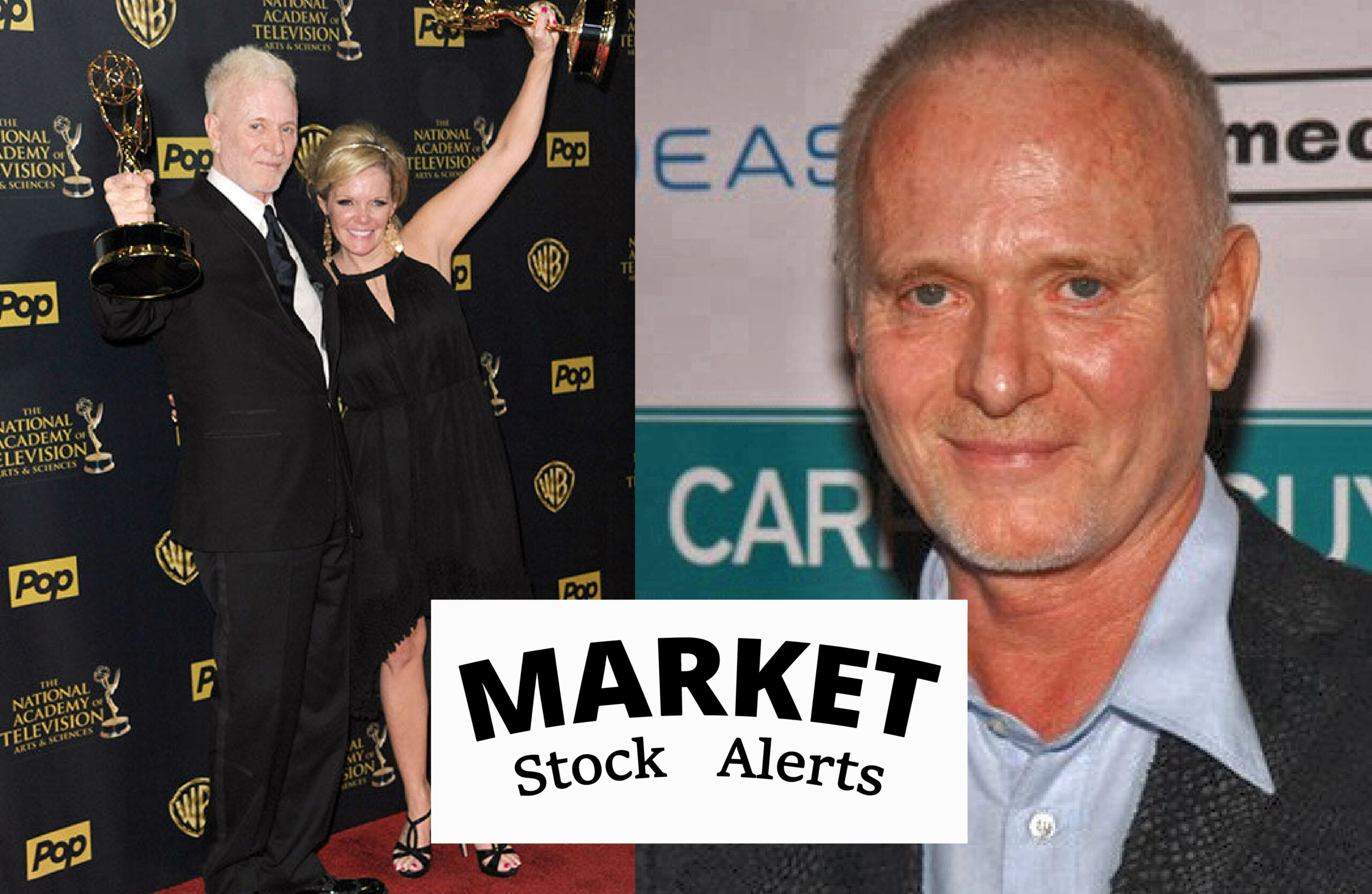 Anthony Geary Children – The Truth Nobody Talks About