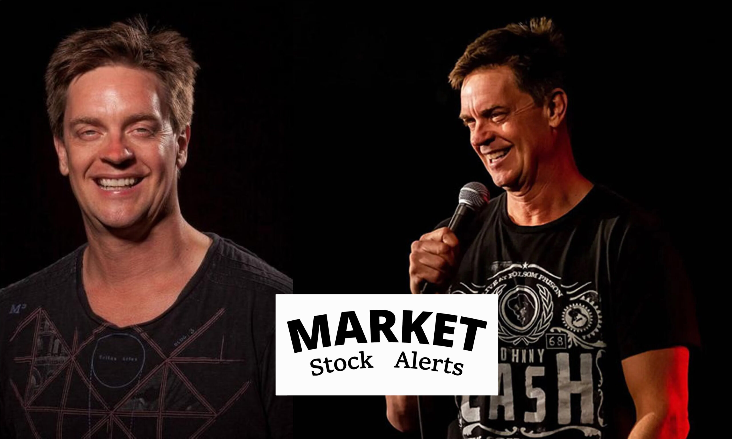 Jim Breuer Net Worth, Wife, Family and More