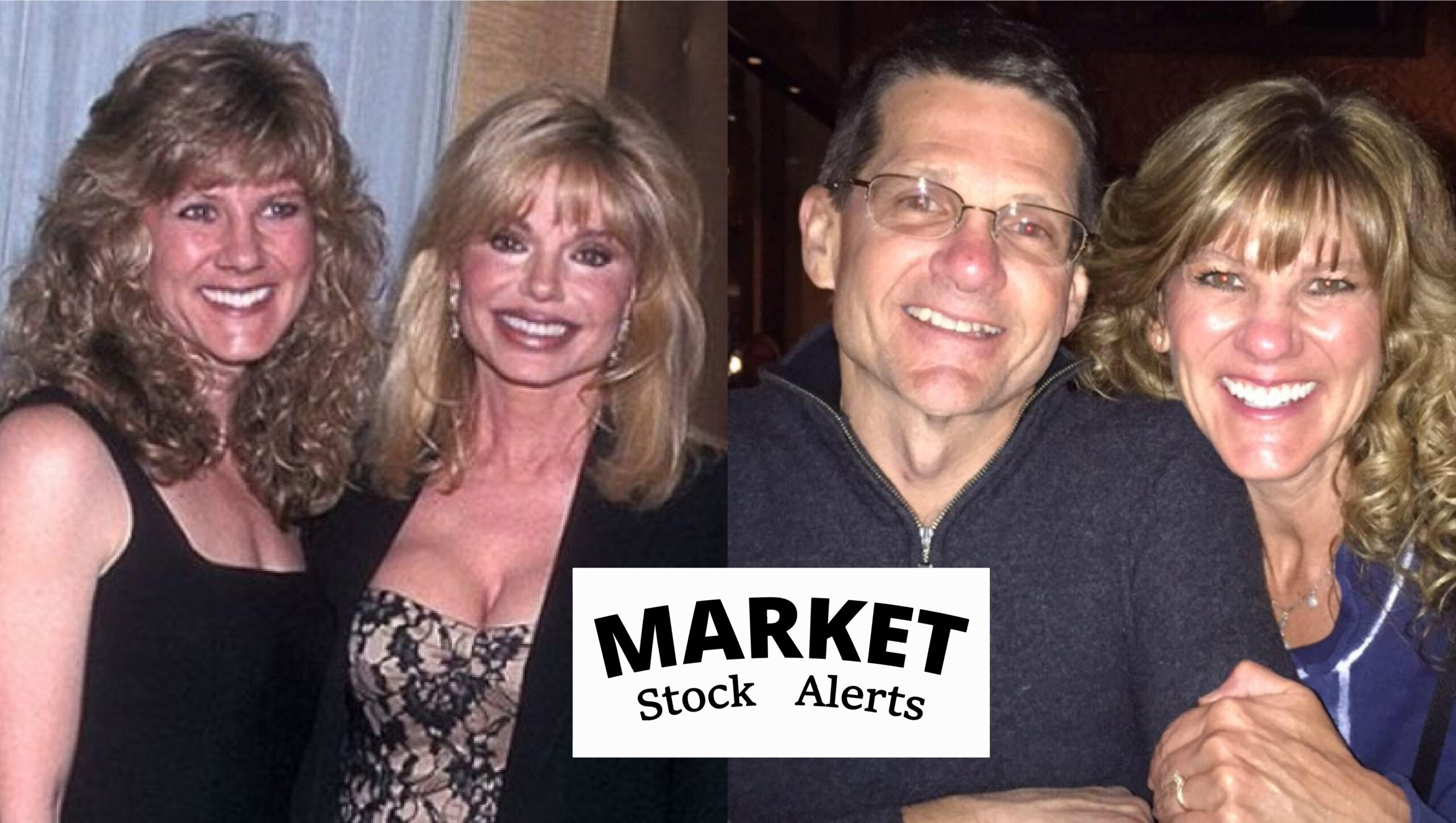 deidra hoffman net worth