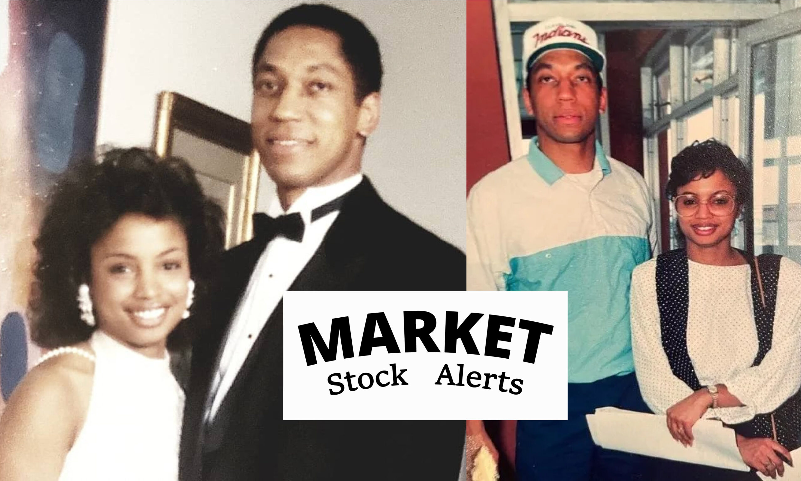 judge lynn toler husband