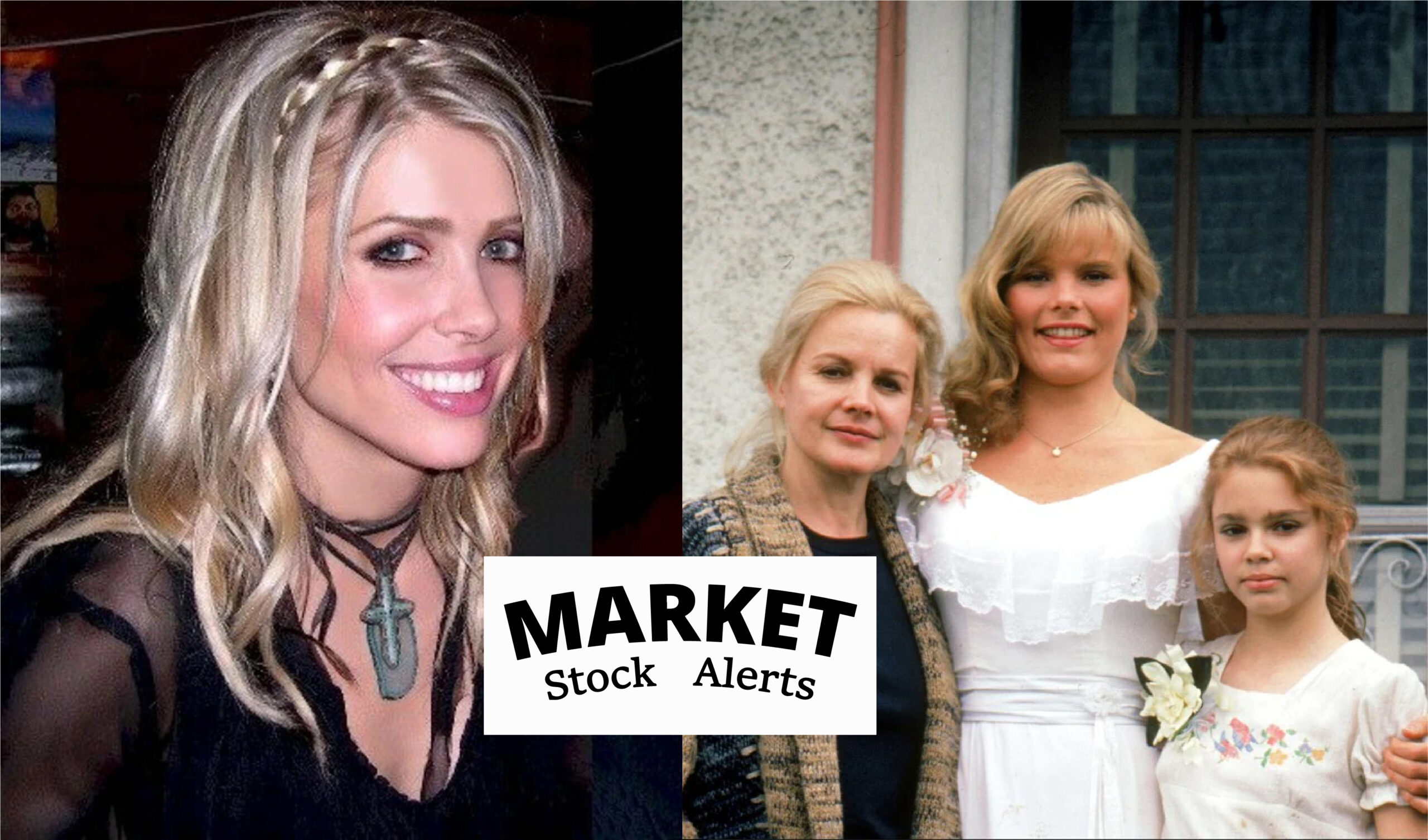 Stacey Toten